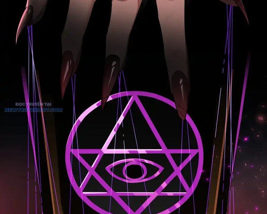 Dũng Giả Này Là Người Theo Chủ Nghĩa Tiền Tài Chí Thượng: Chapter 74