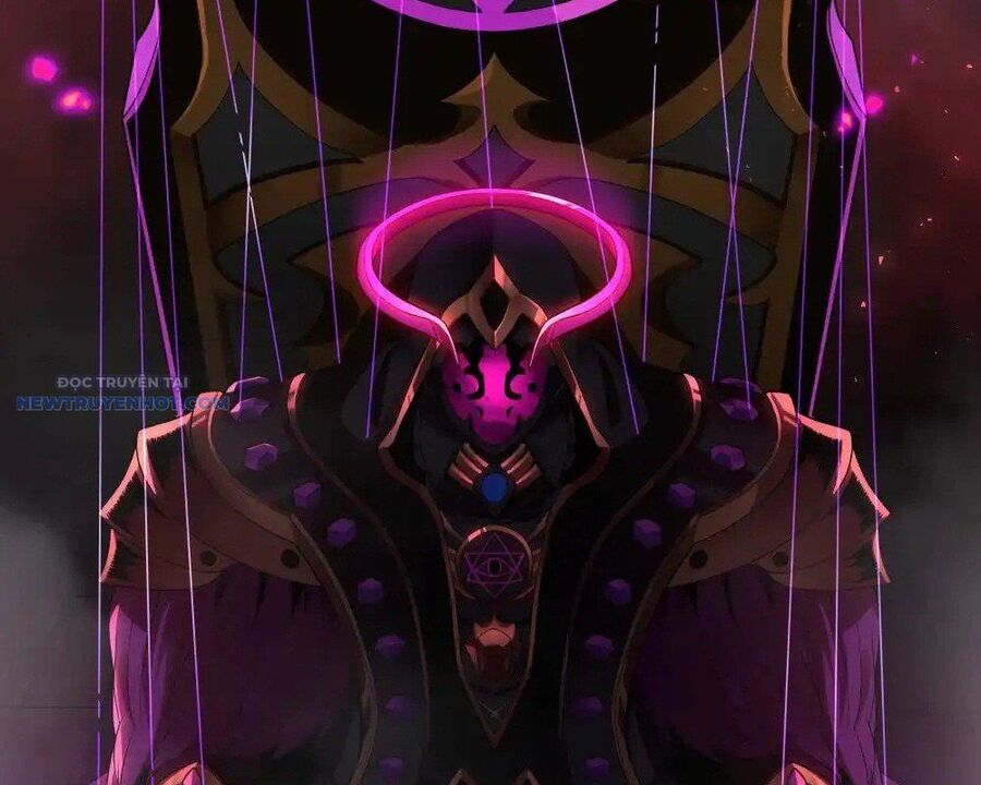 Dũng Giả Này Là Người Theo Chủ Nghĩa Tiền Tài Chí Thượng: Chapter 74