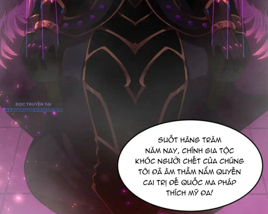 Dũng Giả Này Là Người Theo Chủ Nghĩa Tiền Tài Chí Thượng: Chapter 74