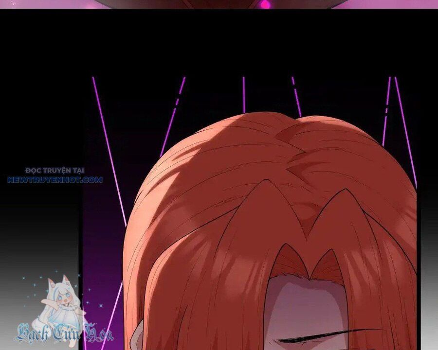 Dũng Giả Này Là Người Theo Chủ Nghĩa Tiền Tài Chí Thượng: Chapter 74