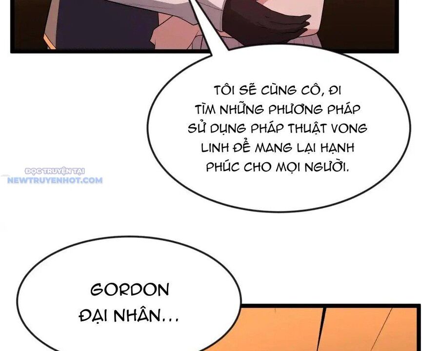 Dũng Giả Này Là Người Theo Chủ Nghĩa Tiền Tài Chí Thượng: Chapter 74