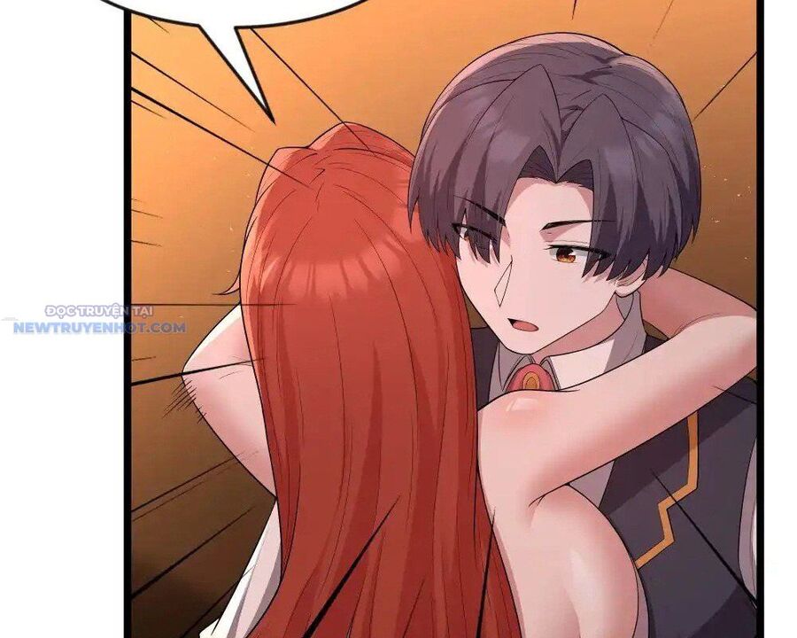 Dũng Giả Này Là Người Theo Chủ Nghĩa Tiền Tài Chí Thượng: Chapter 74