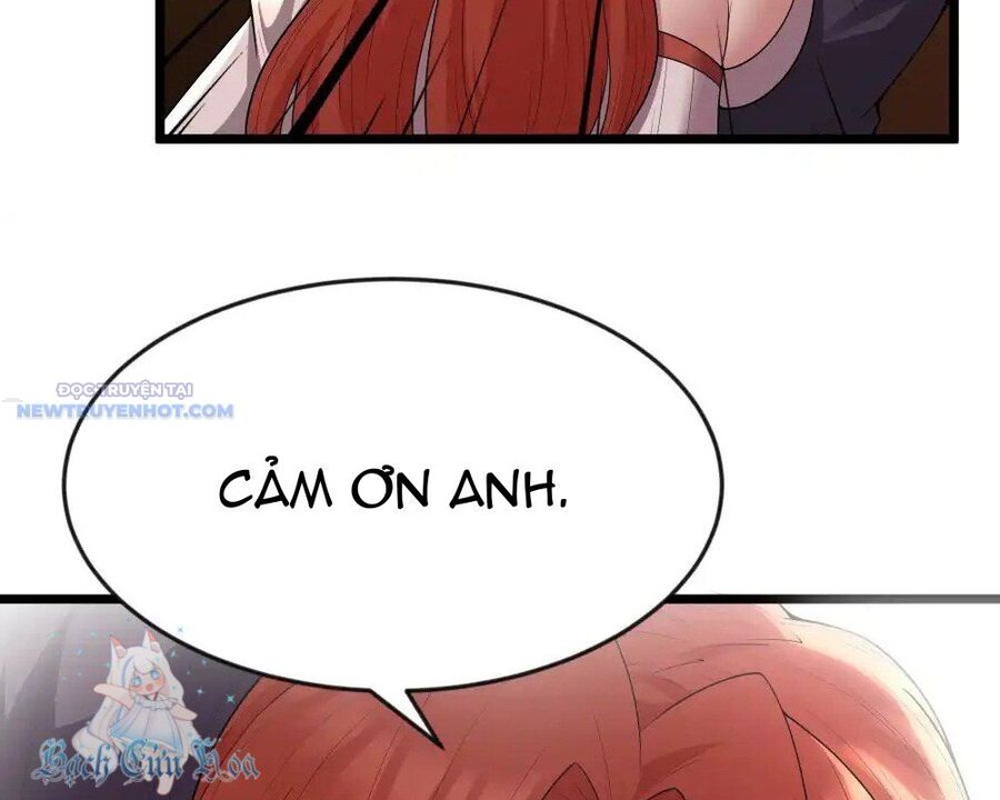 Dũng Giả Này Là Người Theo Chủ Nghĩa Tiền Tài Chí Thượng: Chapter 74