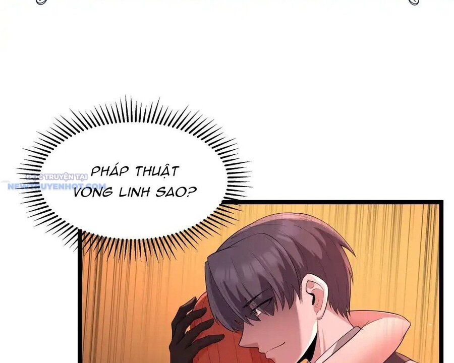 Dũng Giả Này Là Người Theo Chủ Nghĩa Tiền Tài Chí Thượng: Chapter 74