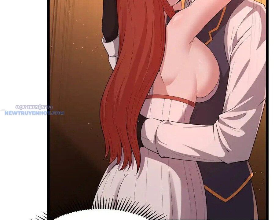 Dũng Giả Này Là Người Theo Chủ Nghĩa Tiền Tài Chí Thượng: Chapter 74