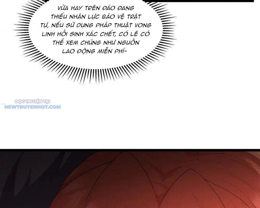 Dũng Giả Này Là Người Theo Chủ Nghĩa Tiền Tài Chí Thượng: Chapter 74