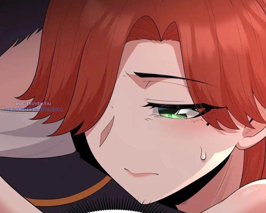 Dũng Giả Này Là Người Theo Chủ Nghĩa Tiền Tài Chí Thượng: Chapter 74