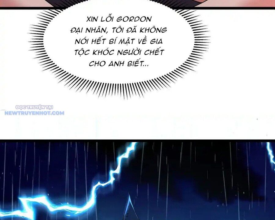 Dũng Giả Này Là Người Theo Chủ Nghĩa Tiền Tài Chí Thượng: Chapter 74