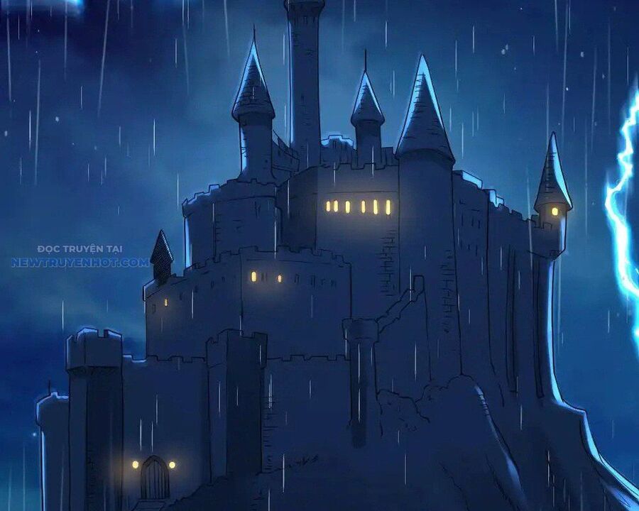 Dũng Giả Này Là Người Theo Chủ Nghĩa Tiền Tài Chí Thượng: Chapter 74