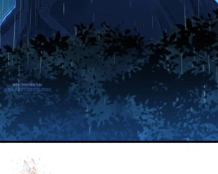 Dũng Giả Này Là Người Theo Chủ Nghĩa Tiền Tài Chí Thượng: Chapter 74