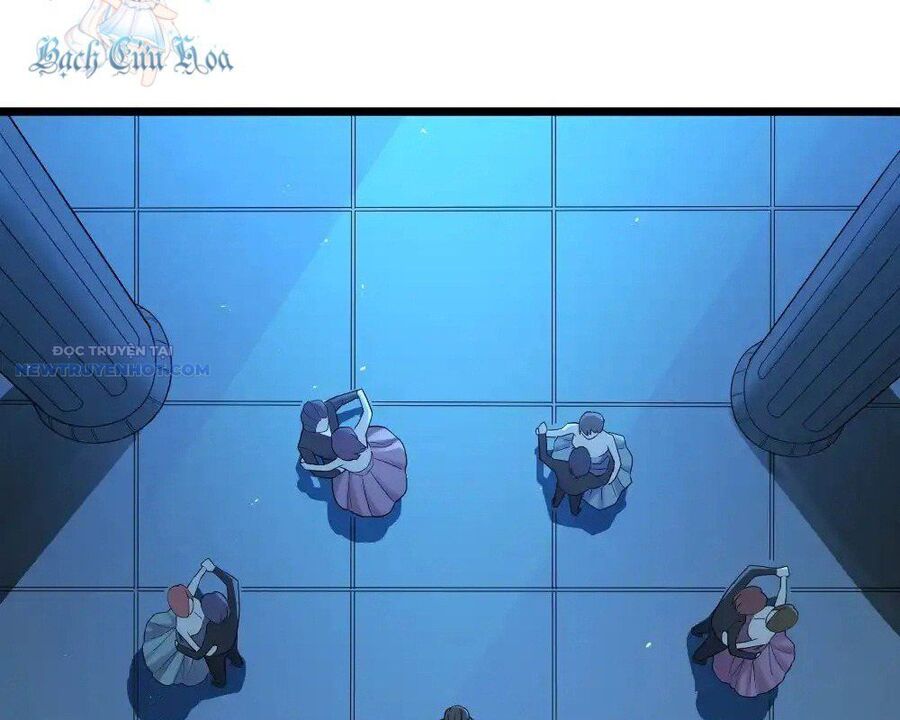 Dũng Giả Này Là Người Theo Chủ Nghĩa Tiền Tài Chí Thượng: Chapter 74
