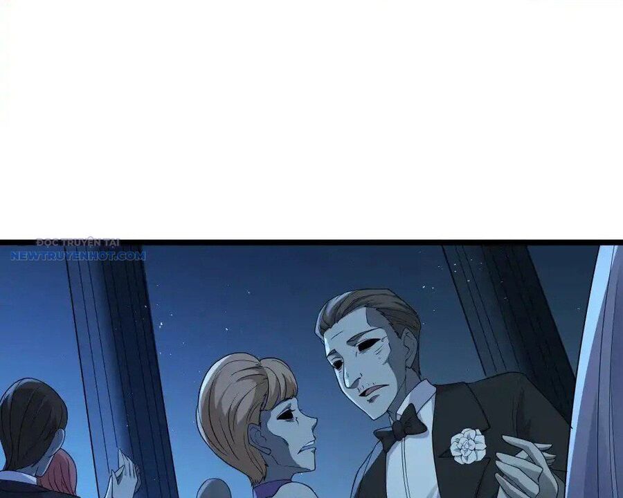 Dũng Giả Này Là Người Theo Chủ Nghĩa Tiền Tài Chí Thượng: Chapter 74