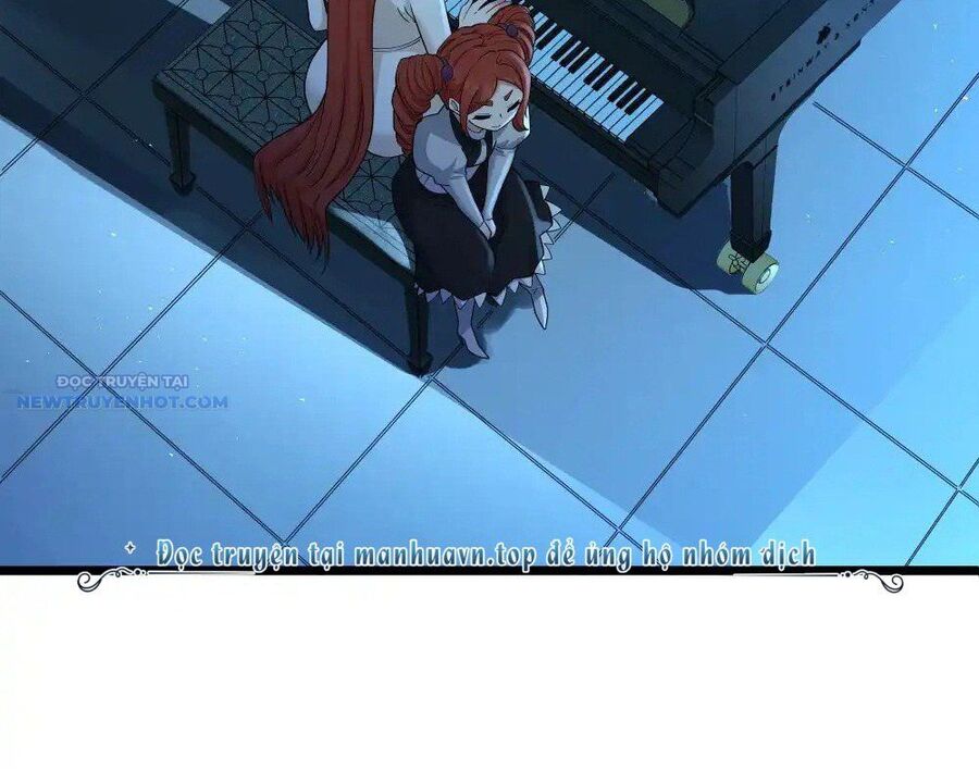 Dũng Giả Này Là Người Theo Chủ Nghĩa Tiền Tài Chí Thượng: Chapter 74