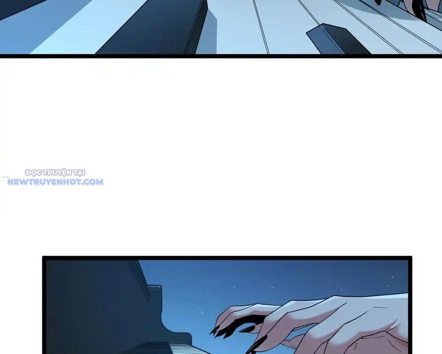 Dũng Giả Này Là Người Theo Chủ Nghĩa Tiền Tài Chí Thượng: Chapter 74