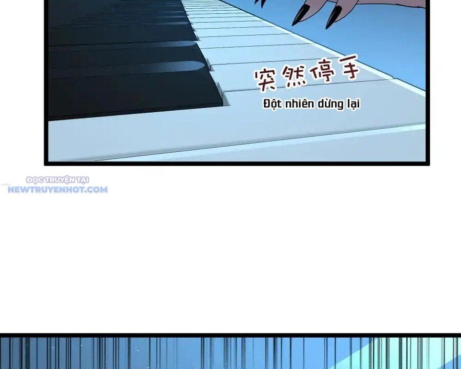 Dũng Giả Này Là Người Theo Chủ Nghĩa Tiền Tài Chí Thượng: Chapter 74