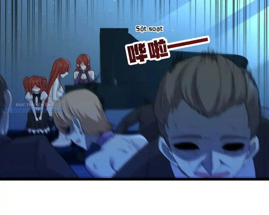 Dũng Giả Này Là Người Theo Chủ Nghĩa Tiền Tài Chí Thượng: Chapter 74