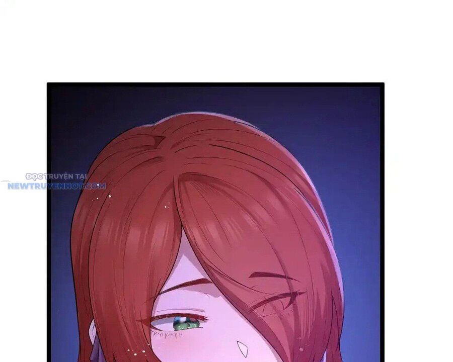 Dũng Giả Này Là Người Theo Chủ Nghĩa Tiền Tài Chí Thượng: Chapter 74