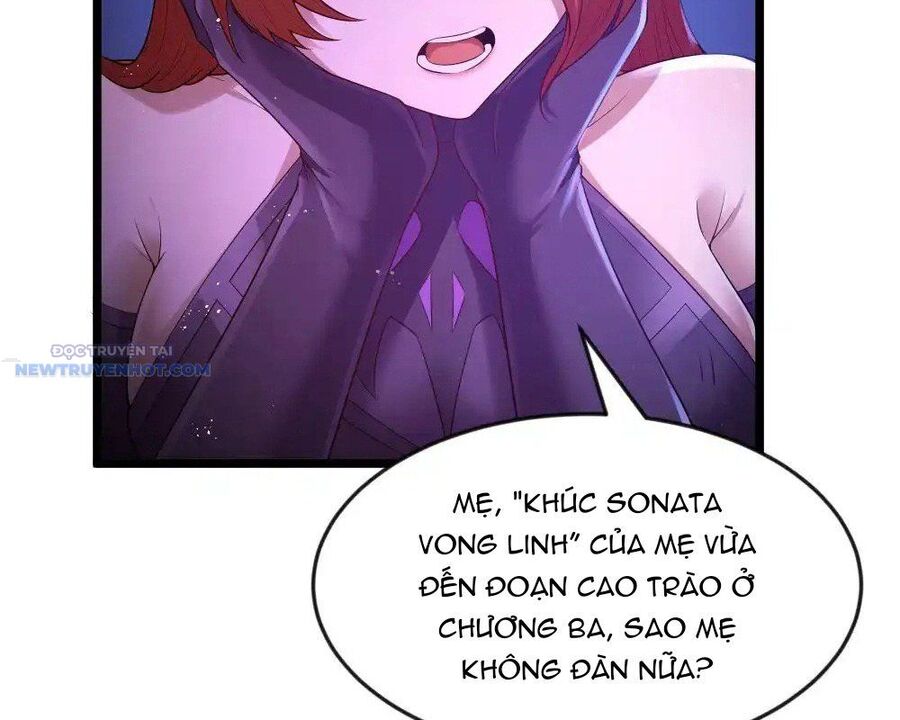 Dũng Giả Này Là Người Theo Chủ Nghĩa Tiền Tài Chí Thượng: Chapter 74