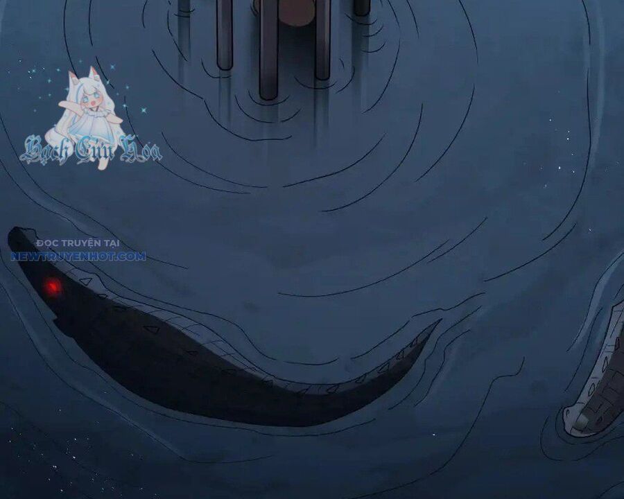 Dũng Giả Này Là Người Theo Chủ Nghĩa Tiền Tài Chí Thượng: Chapter 74