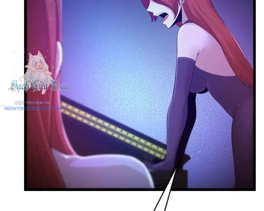 Dũng Giả Này Là Người Theo Chủ Nghĩa Tiền Tài Chí Thượng: Chapter 74