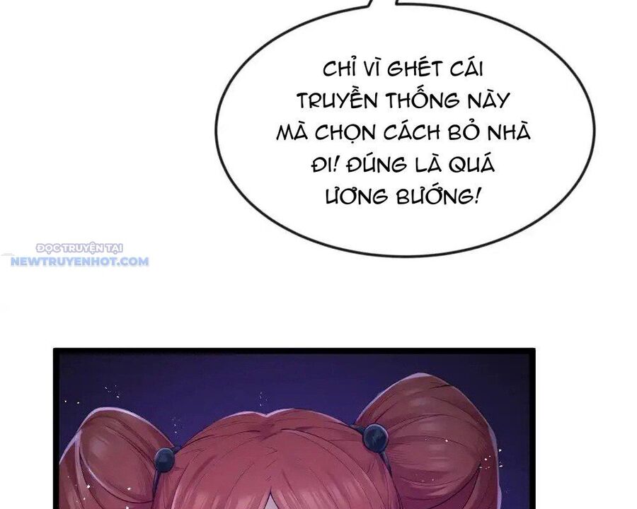 Dũng Giả Này Là Người Theo Chủ Nghĩa Tiền Tài Chí Thượng: Chapter 74