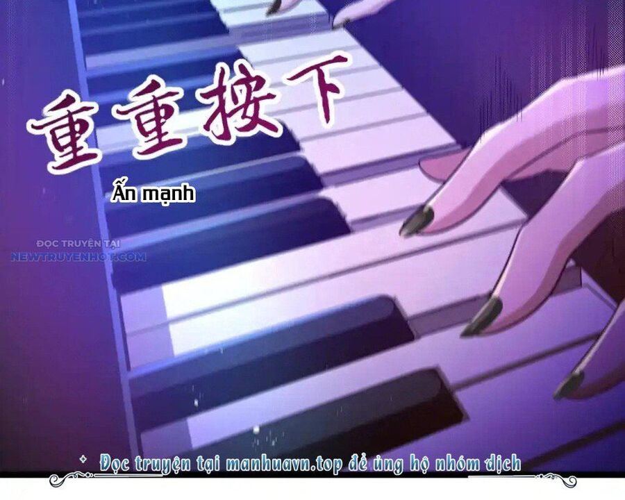 Dũng Giả Này Là Người Theo Chủ Nghĩa Tiền Tài Chí Thượng: Chapter 74