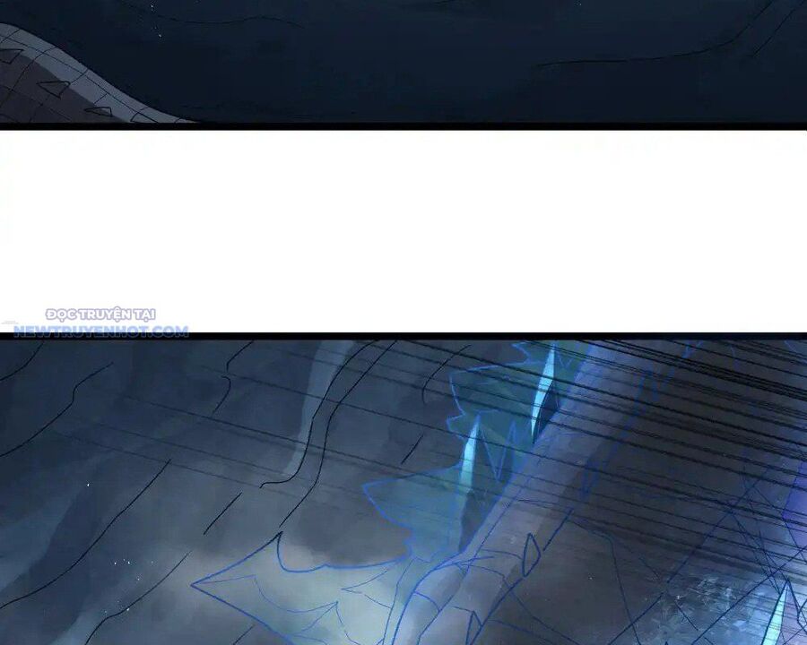 Dũng Giả Này Là Người Theo Chủ Nghĩa Tiền Tài Chí Thượng: Chapter 74