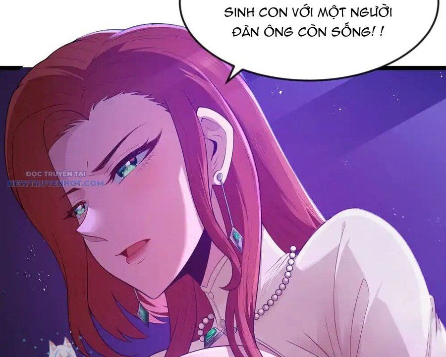 Dũng Giả Này Là Người Theo Chủ Nghĩa Tiền Tài Chí Thượng: Chapter 74