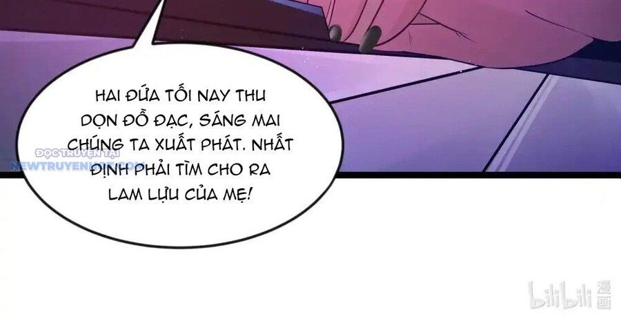 Dũng Giả Này Là Người Theo Chủ Nghĩa Tiền Tài Chí Thượng: Chapter 74