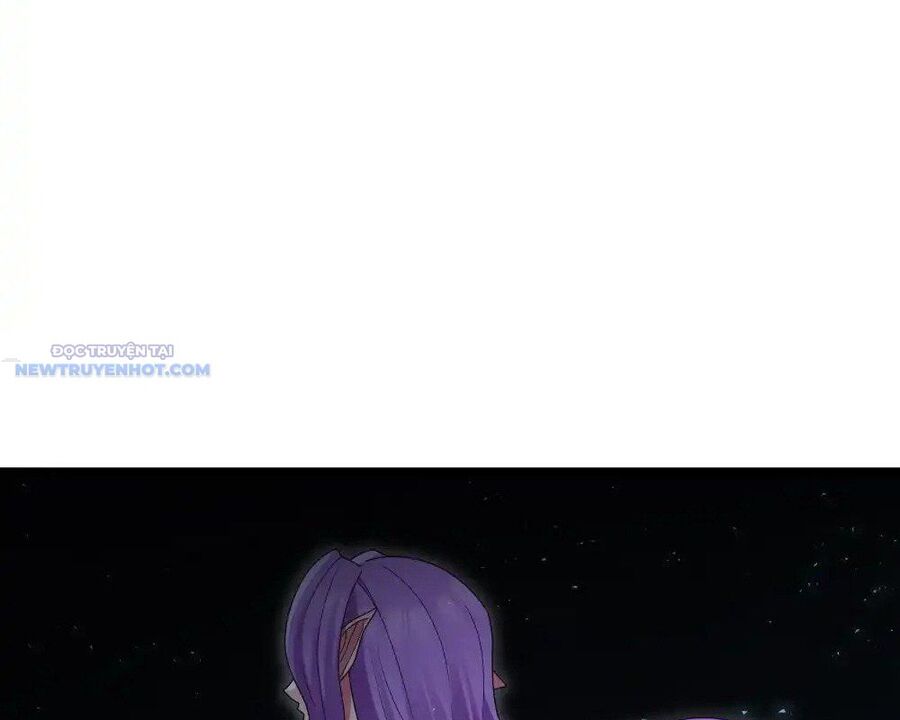 Dũng Giả Này Là Người Theo Chủ Nghĩa Tiền Tài Chí Thượng: Chapter 74