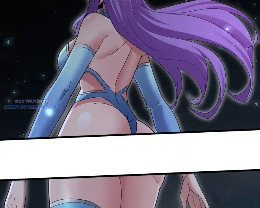 Dũng Giả Này Là Người Theo Chủ Nghĩa Tiền Tài Chí Thượng: Chapter 74