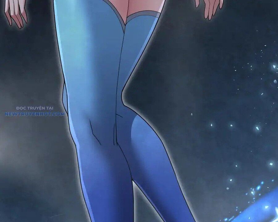 Dũng Giả Này Là Người Theo Chủ Nghĩa Tiền Tài Chí Thượng: Chapter 74