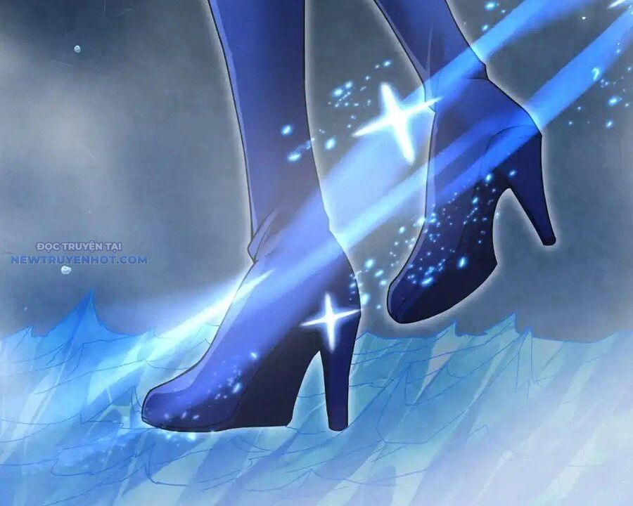 Dũng Giả Này Là Người Theo Chủ Nghĩa Tiền Tài Chí Thượng: Chapter 74