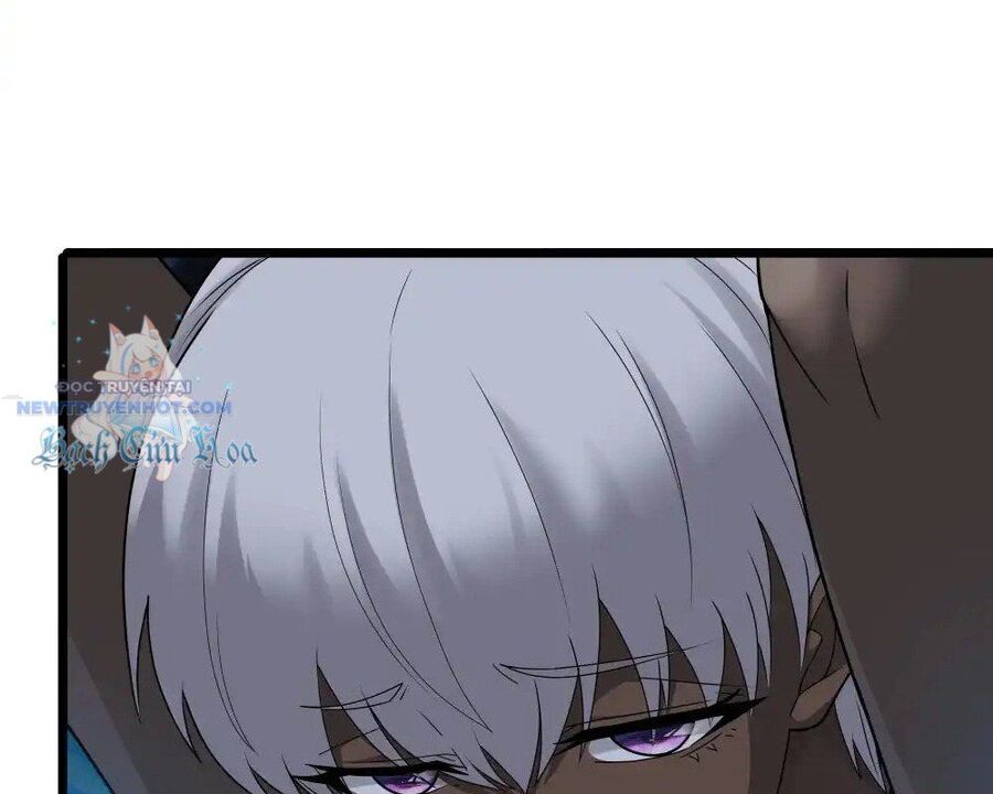 Dũng Giả Này Là Người Theo Chủ Nghĩa Tiền Tài Chí Thượng: Chapter 74