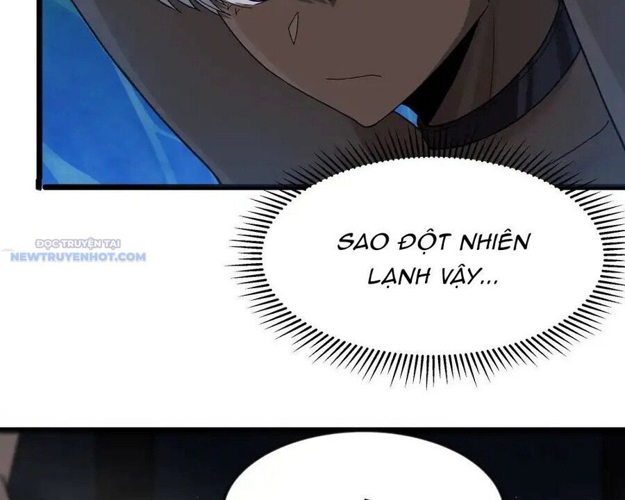 Dũng Giả Này Là Người Theo Chủ Nghĩa Tiền Tài Chí Thượng: Chapter 74