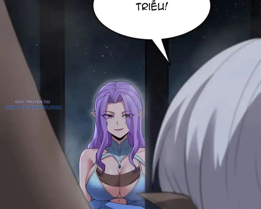 Dũng Giả Này Là Người Theo Chủ Nghĩa Tiền Tài Chí Thượng: Chapter 74