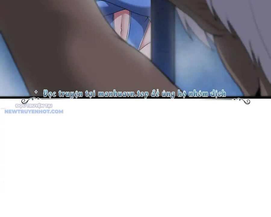 Dũng Giả Này Là Người Theo Chủ Nghĩa Tiền Tài Chí Thượng: Chapter 74
