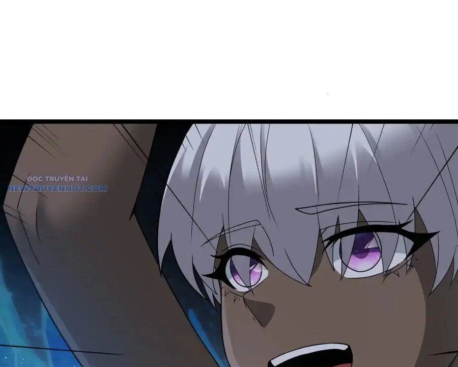 Dũng Giả Này Là Người Theo Chủ Nghĩa Tiền Tài Chí Thượng: Chapter 74