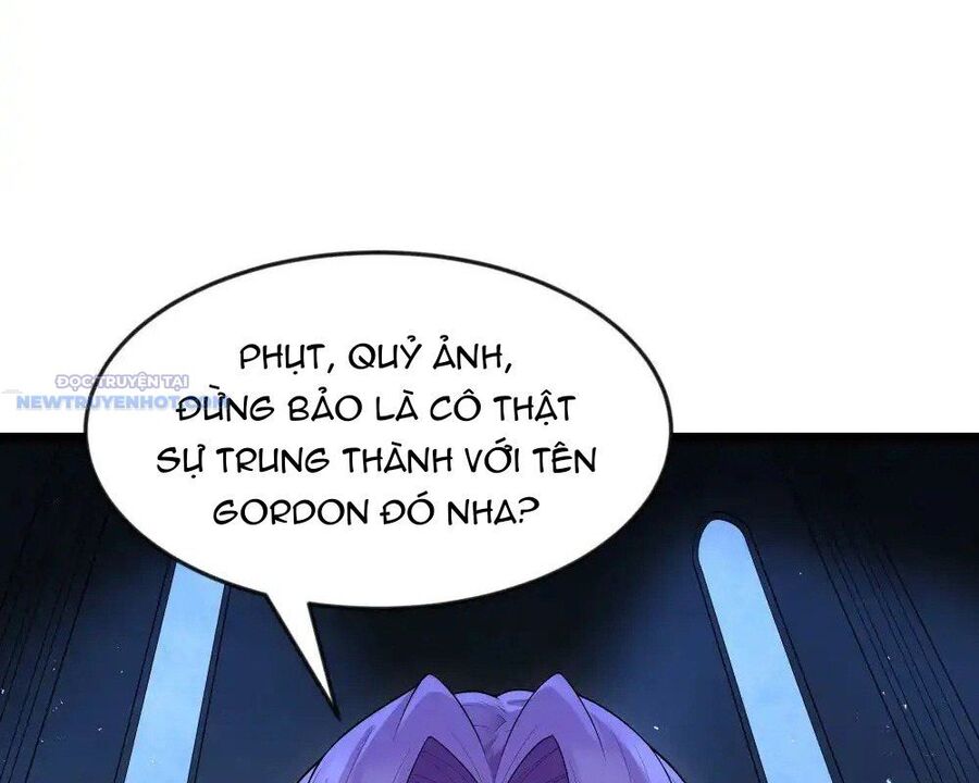 Dũng Giả Này Là Người Theo Chủ Nghĩa Tiền Tài Chí Thượng: Chapter 74