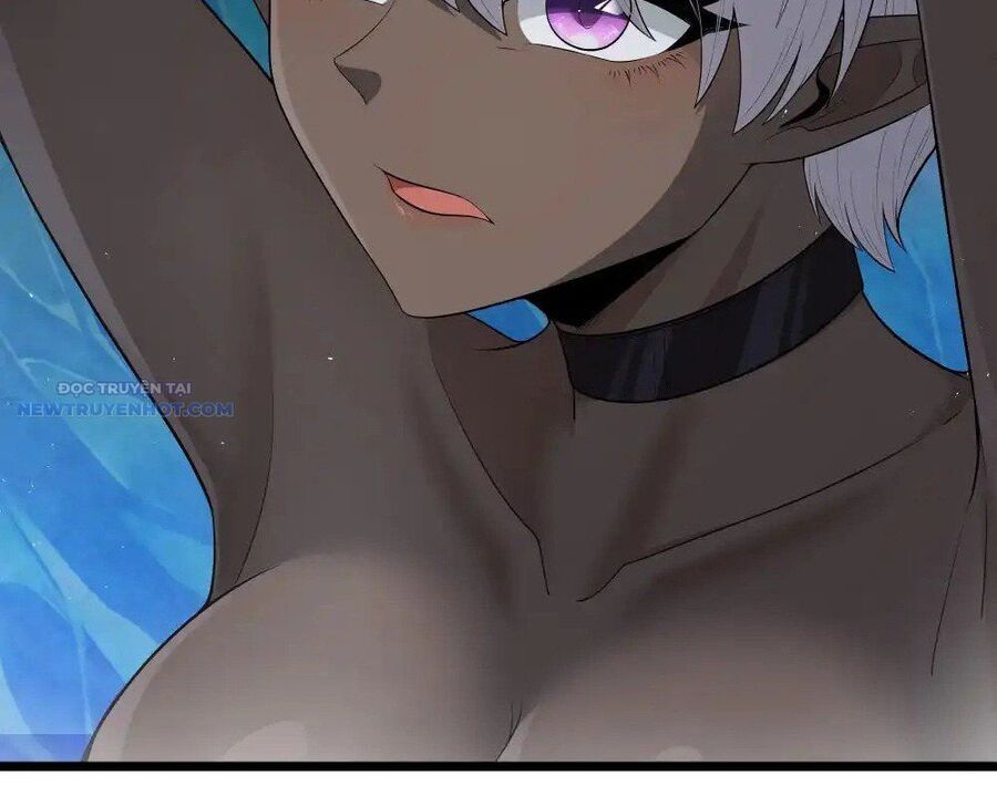 Dũng Giả Này Là Người Theo Chủ Nghĩa Tiền Tài Chí Thượng: Chapter 74