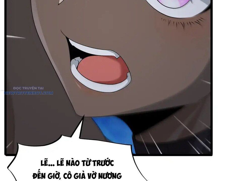 Dũng Giả Này Là Người Theo Chủ Nghĩa Tiền Tài Chí Thượng: Chapter 74