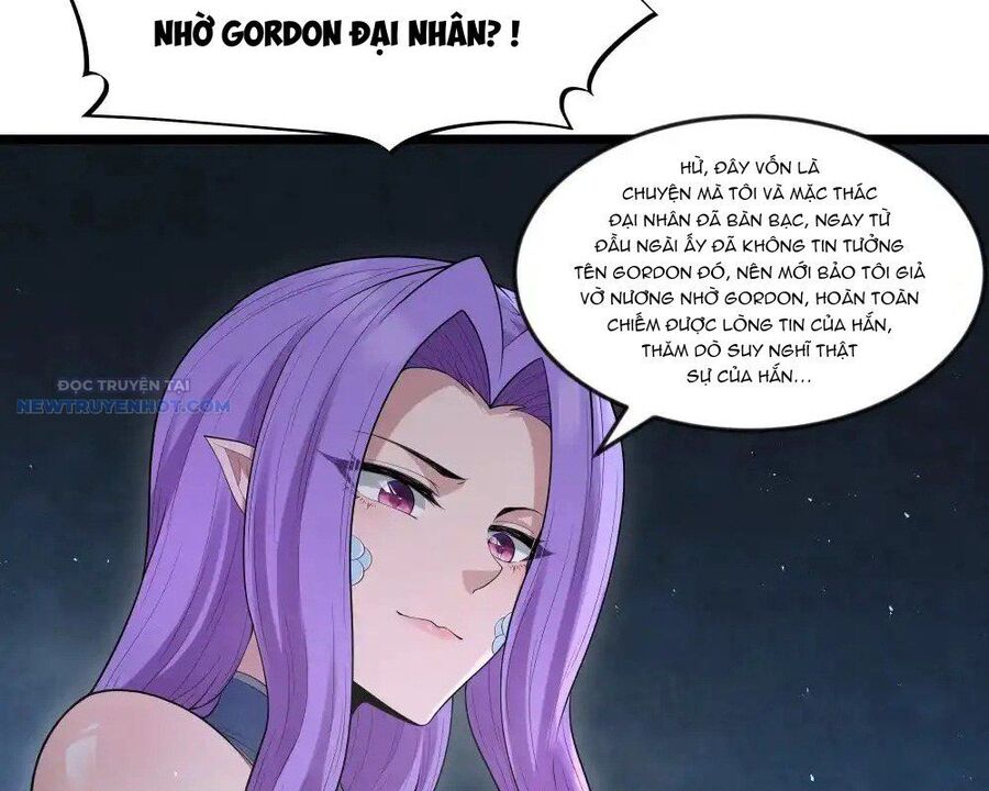 Dũng Giả Này Là Người Theo Chủ Nghĩa Tiền Tài Chí Thượng: Chapter 74