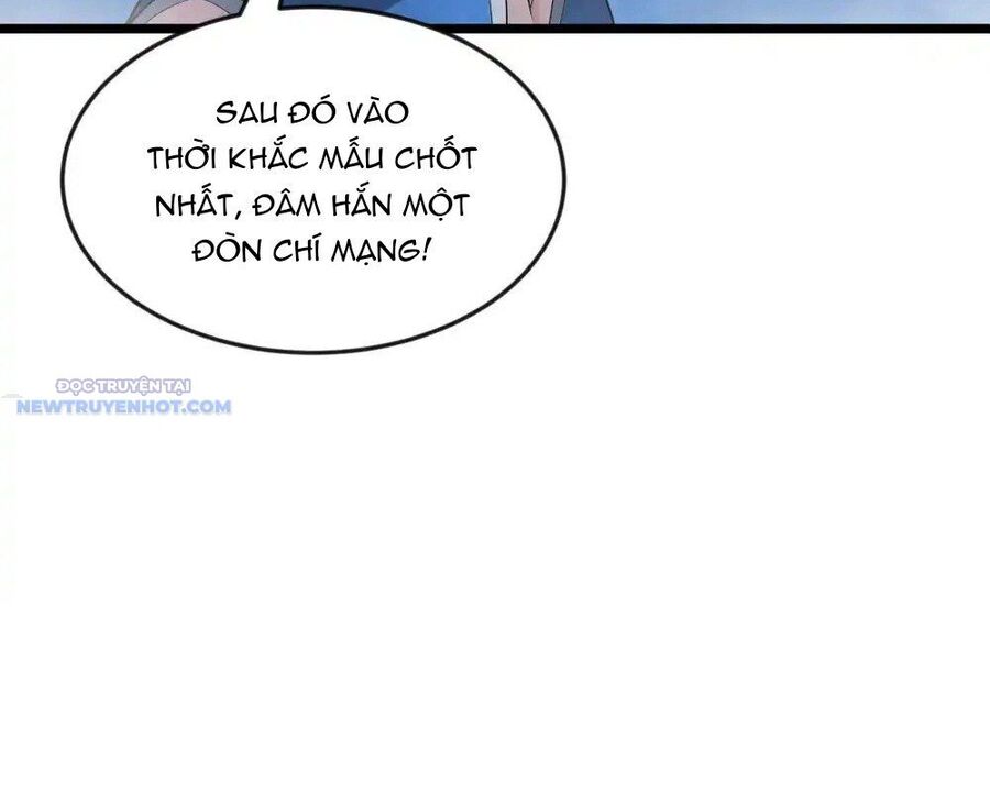 Dũng Giả Này Là Người Theo Chủ Nghĩa Tiền Tài Chí Thượng: Chapter 74