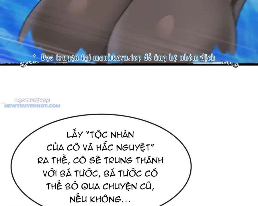 Dũng Giả Này Là Người Theo Chủ Nghĩa Tiền Tài Chí Thượng: Chapter 74