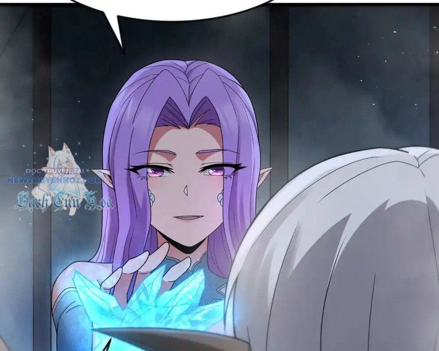 Dũng Giả Này Là Người Theo Chủ Nghĩa Tiền Tài Chí Thượng: Chapter 74