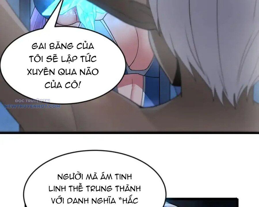 Dũng Giả Này Là Người Theo Chủ Nghĩa Tiền Tài Chí Thượng: Chapter 74