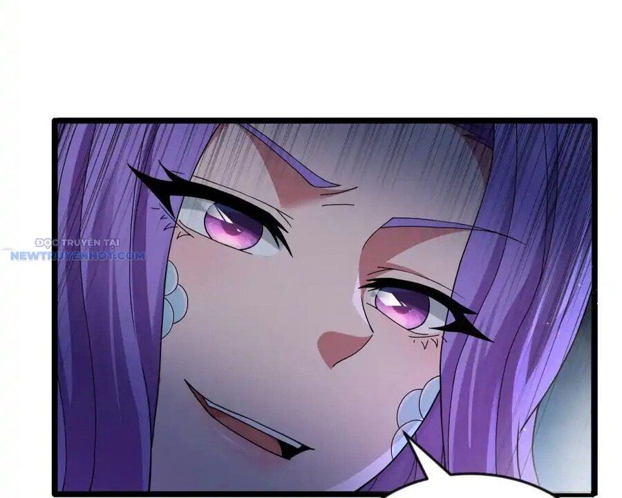 Dũng Giả Này Là Người Theo Chủ Nghĩa Tiền Tài Chí Thượng: Chapter 74