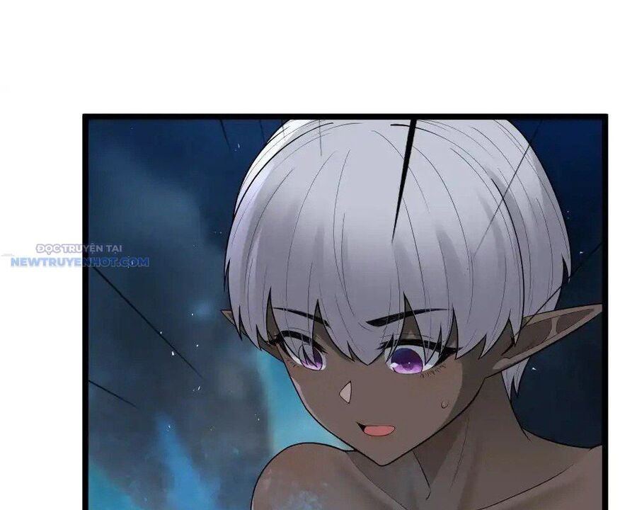 Dũng Giả Này Là Người Theo Chủ Nghĩa Tiền Tài Chí Thượng: Chapter 74