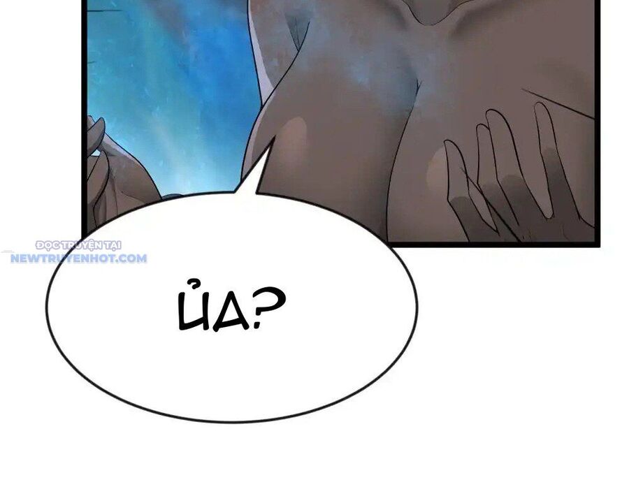 Dũng Giả Này Là Người Theo Chủ Nghĩa Tiền Tài Chí Thượng: Chapter 74