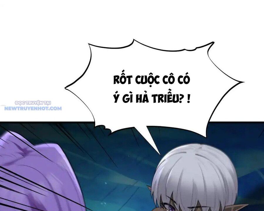 Dũng Giả Này Là Người Theo Chủ Nghĩa Tiền Tài Chí Thượng: Chapter 74